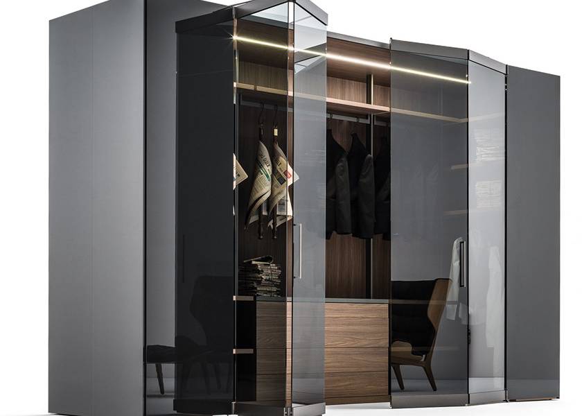 b_CAMERINO-Wood-and-glass-walk-in-wardrobe-Caccaro-367259-reld617b63a
