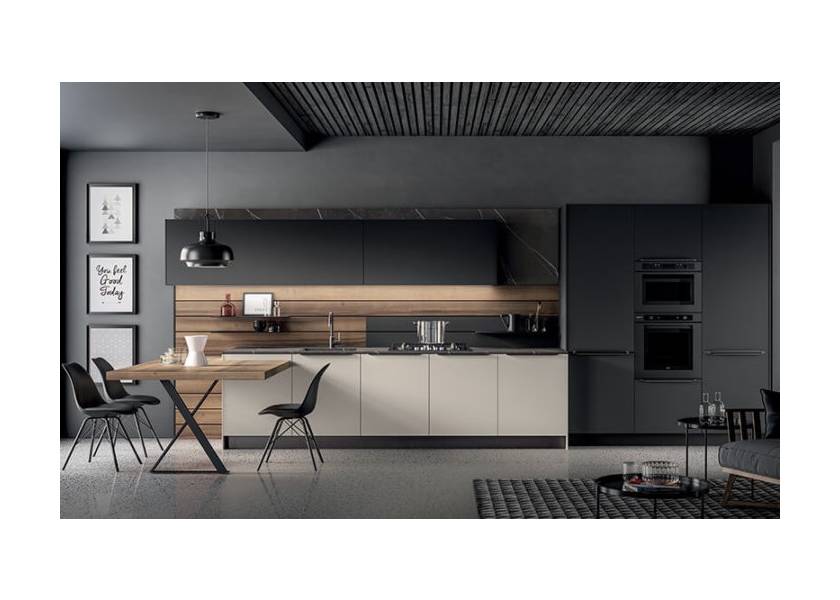 cucine-moderne-design-classiche-arredo3-720×437