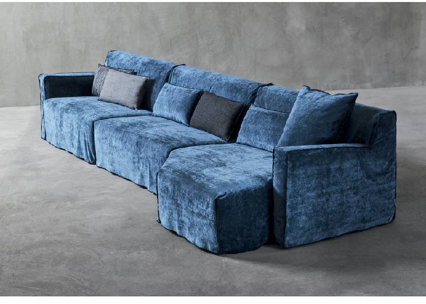 more-gervasoni-sofa