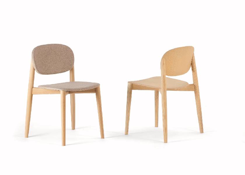 sedie-legno