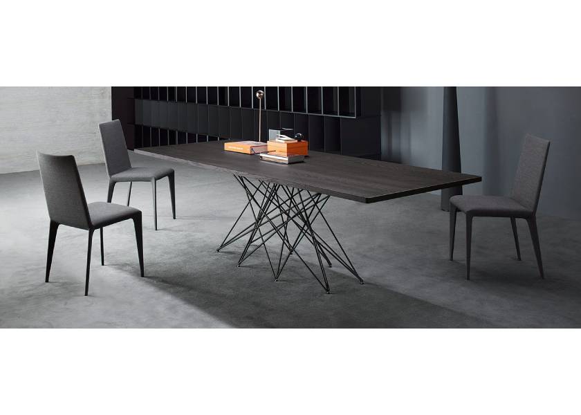 tavolo-design-octa-legno